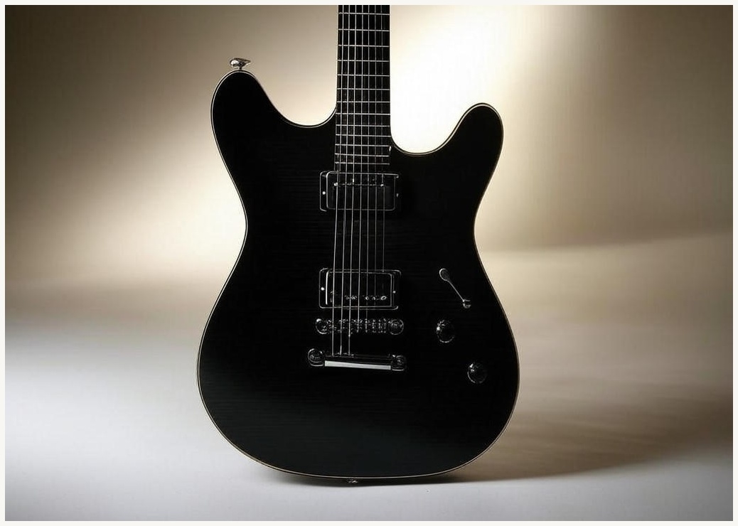 [20가지사은품] 스윙 일렉기타 S-2 SE BK(R)