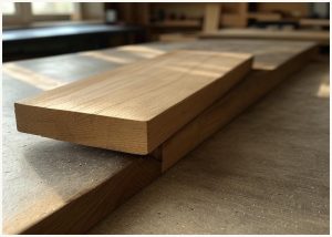 DIY 목재재단 원목상판판재...