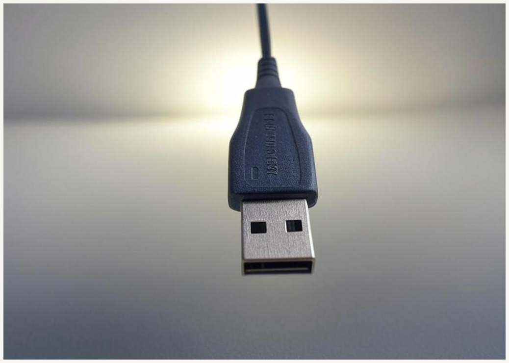 USB 3.2 GEN2 20Gbps 데이터 전송 스튜디오 테더링 5M C타입 고속 충전 케이블 PD 100W 카메라 외장 하드 메모리, 1개, 500cm