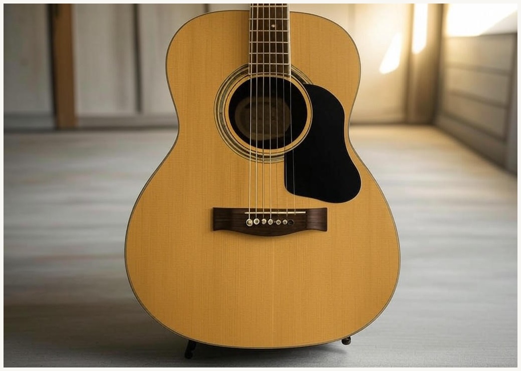YAMAHA 야마하 포크기타 F-310 *10종사은품증정* 어쿠스틱 기타