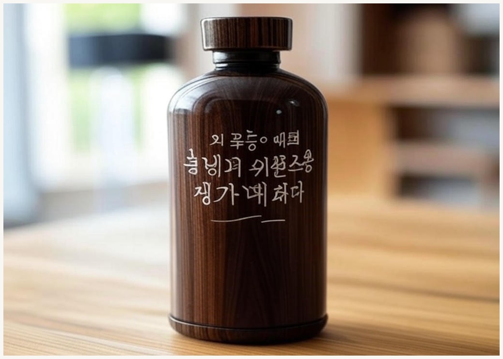던롭 에보니 로즈우드 지판용 컨디셔너 렘오일 - 이미지 1
