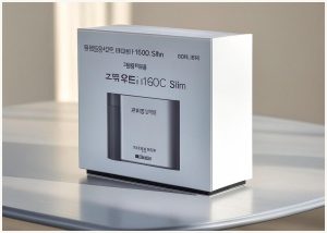 [최다구성품지급] 고퍼우드 ...